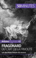 Fragonard_ou_l_art_de_la_frivolit__