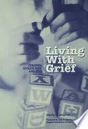 Living_with_grief