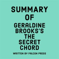 Summary_of_Geraldine_Brooks_s_The_Secret_Chord