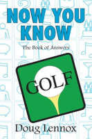 Now_You_Know_Golf