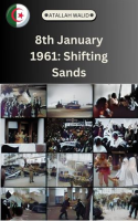 8th_January_1961_Shifting_Sands