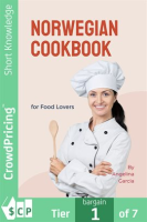 Norwegian_Cookbook_for_Food_Lovers