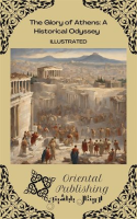 The_Glory_of_Athens_a_Historical_Odyssey