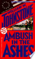 Ambush_in_the_ashes