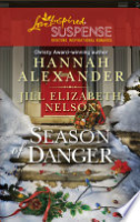 Season_of_danger