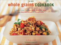 The_New_Whole_Grains_Cookbook