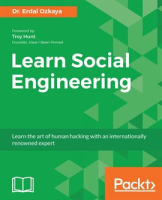 Learn_Social_Engineering
