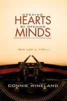 Opening_Hearts_by_Opening_Minds