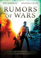 Rumors_Of_Wars