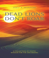 Dead_Lions_Don_t_Roar