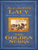 The_golden_stairs___bk__3