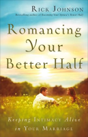 Romancing_Your_Better_Half