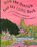 How_the_ostrich_got_its_long_neck