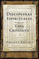 Disciplinas_espirituales_para_la_vida_cristiana