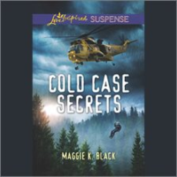 Cold_Case_Secrets