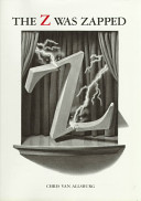 The_Alphabet_Theatre_proudly_presents_The_z_was_zapped