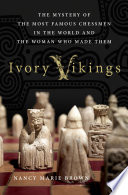 Ivory_Vikings