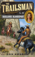 Badlands_bloodsport