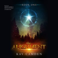 The_Alignment