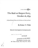 The_raid_on_Harpers_Ferry__October_16__1859