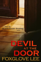 Devil_at_the_Door