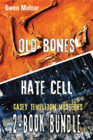 Casey_Templeton_Mysteries_2-Book_Bundle