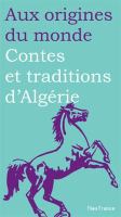Contes_et_traditions_d_Alg__rie