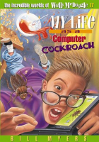 My_Life_as_a_Computer_Cockroach