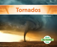 Tornados__Tornadoes_