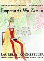 Emperatriz_W___Z__ti__n