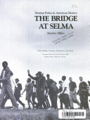 The_bridge_at_Selma