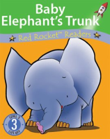 Baby_Elephant_s_Trunk