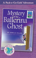 Mystery_of_the_Ballerina_Ghost