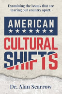 American_cultural_shifts