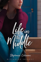 Life_in_the_Middle