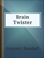 Brain_Twister