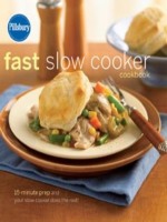 Pillsbury_Fast_Slow_Cooker_Cookbook