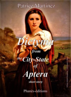 Dictyma_from_the_City-State_of_Aptera
