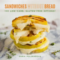 Sandwiches_Without_Bread