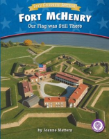 Fort_McHenry