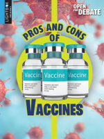 Pros_and_Cons_of_Vaccines