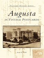 Augusta_in_Vintage_Postcards