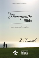 The_Therapeutic_Bible_____2_Samuel