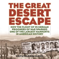 The_Great_Desert_Escape