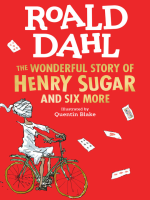 The_Wonderful_Story_of_Henry_Sugar
