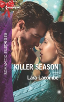 Killer_Season