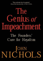 The_Genius_of_Impeachment