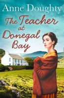 The_Teacher_at_Donegal_Bay