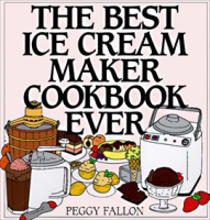 The_Best_Ice_Cream_Maker_Cookbook_Ever