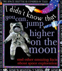 You_can_jump_higher_on_the_moon